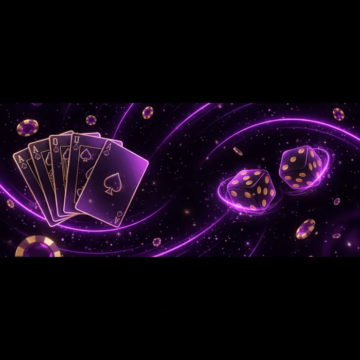 Zumo Spin Welcome Bonus Banner